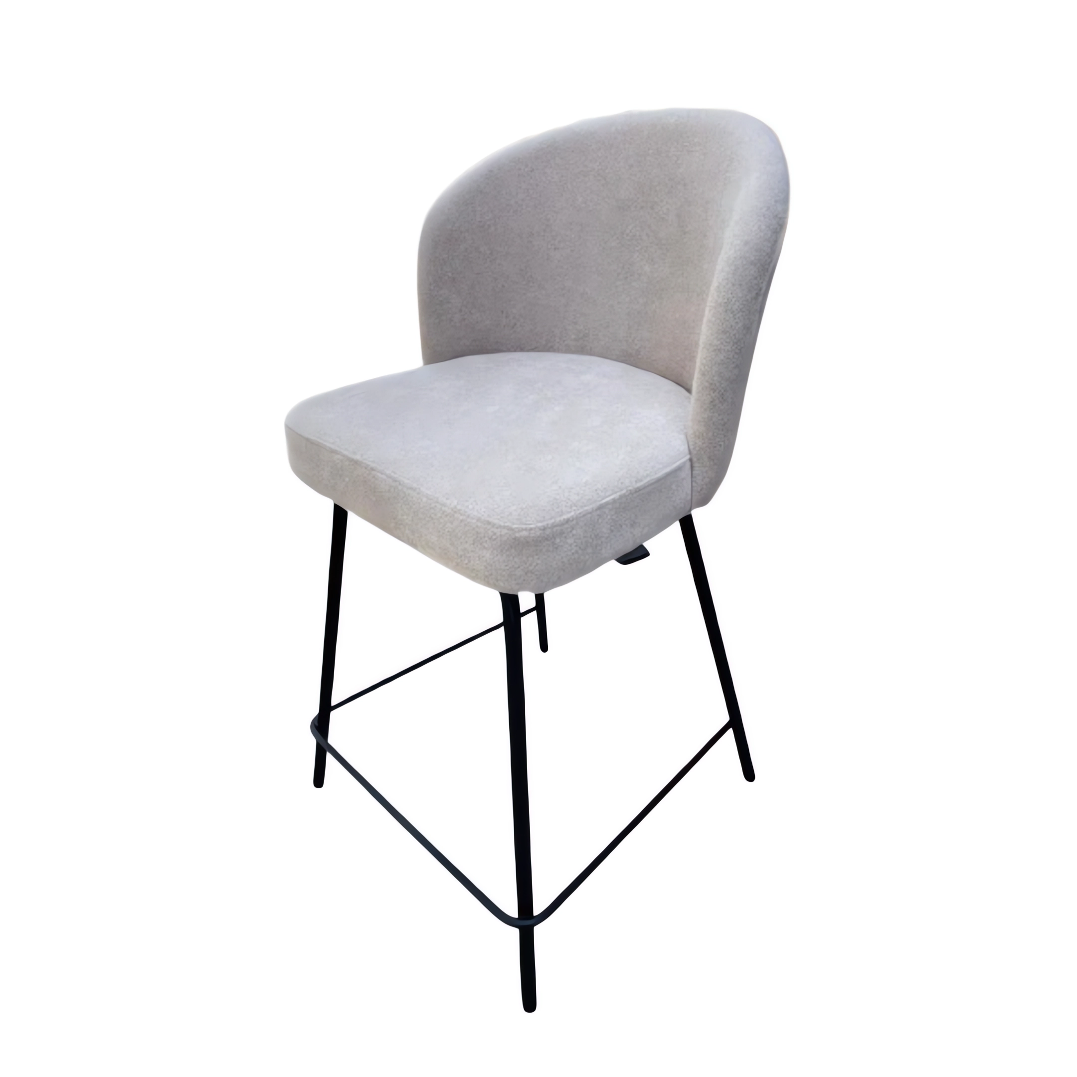Opera - chaise haute