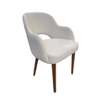 Chaise de salle à manger – Elora