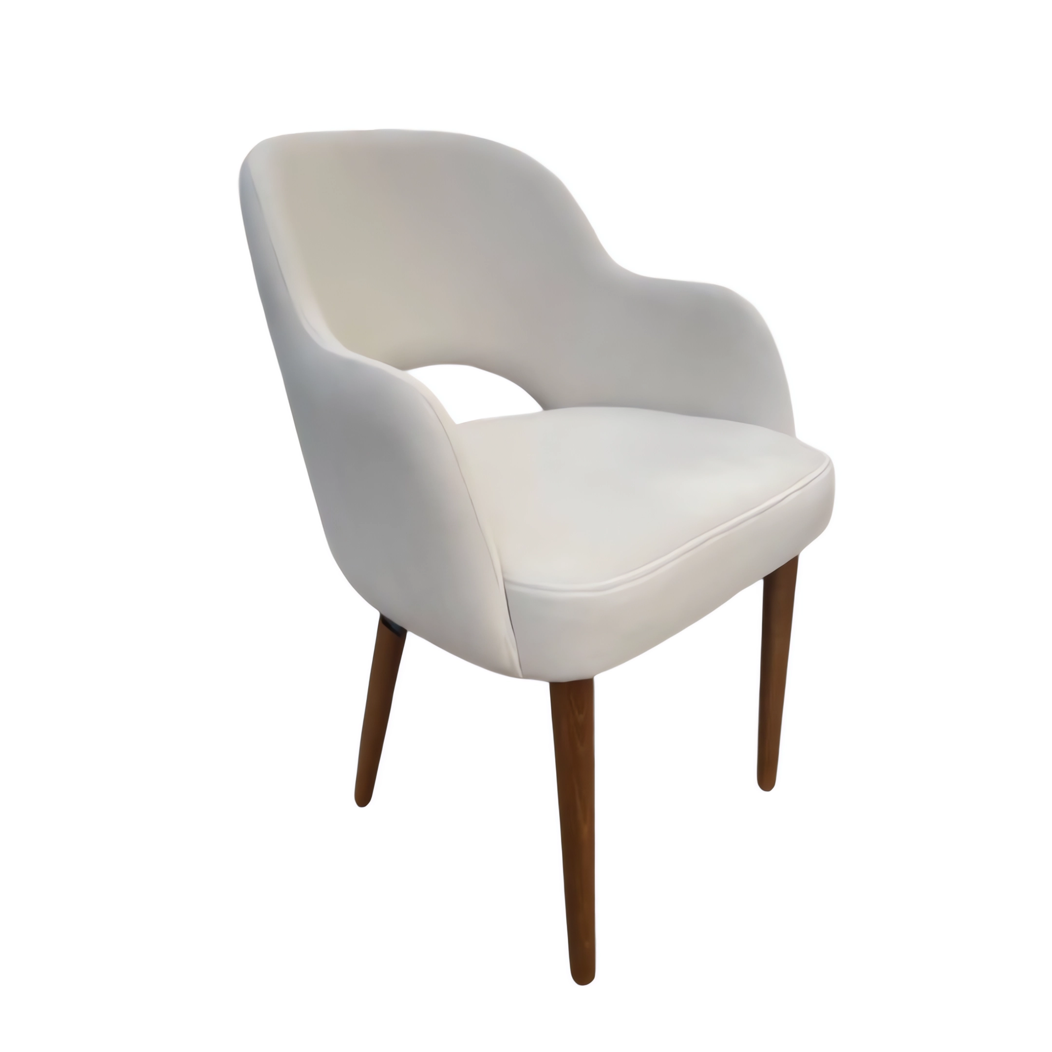Chaise de salle à manger – Elora