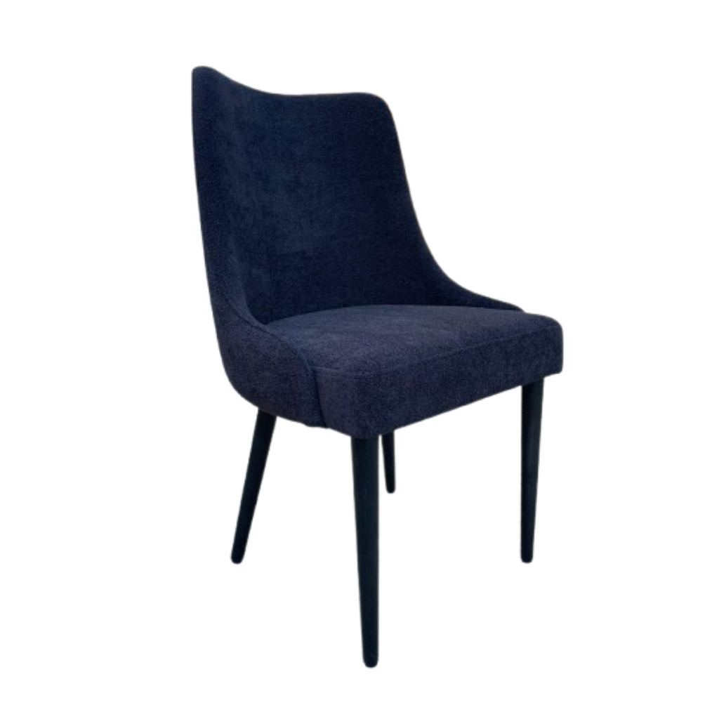 Chaise de salle à manger – Dolce