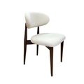 Chaise de salle à manger – Selena
