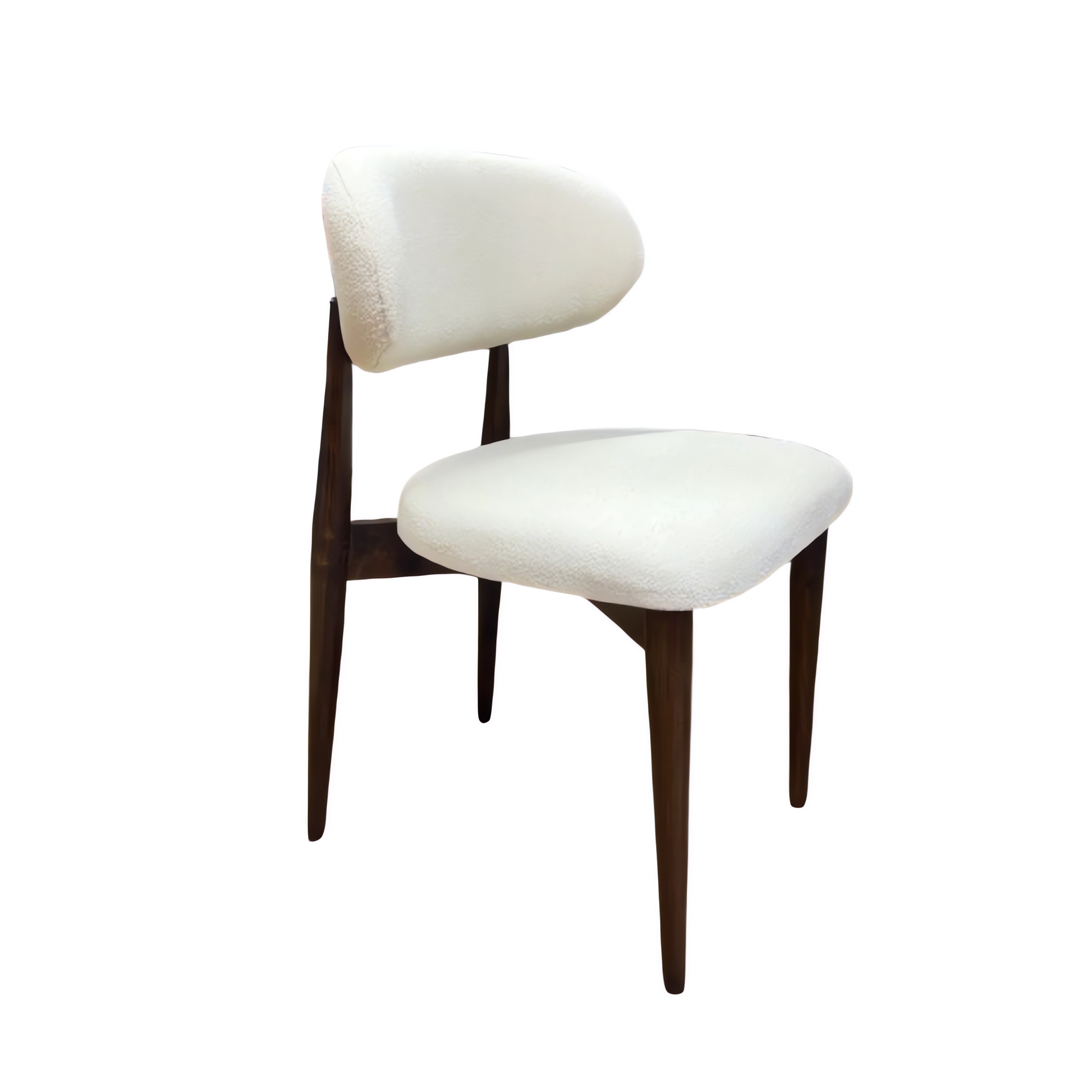 Chaise de salle à manger – Selena