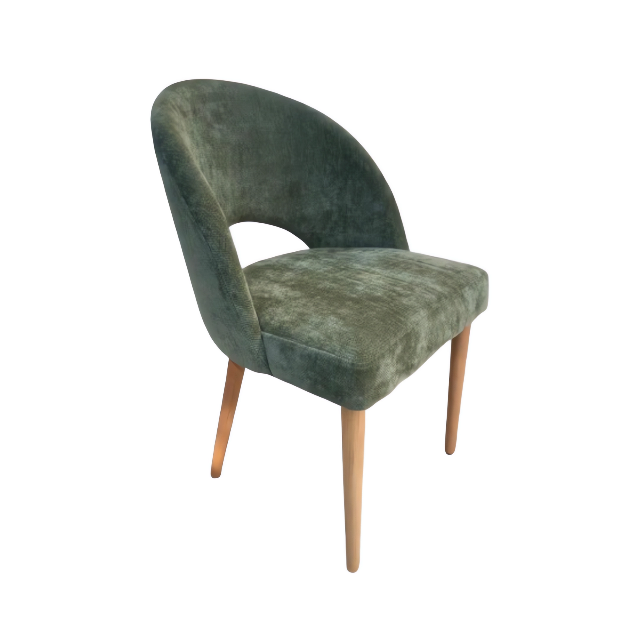 Chaise de salle à manger – Velora
