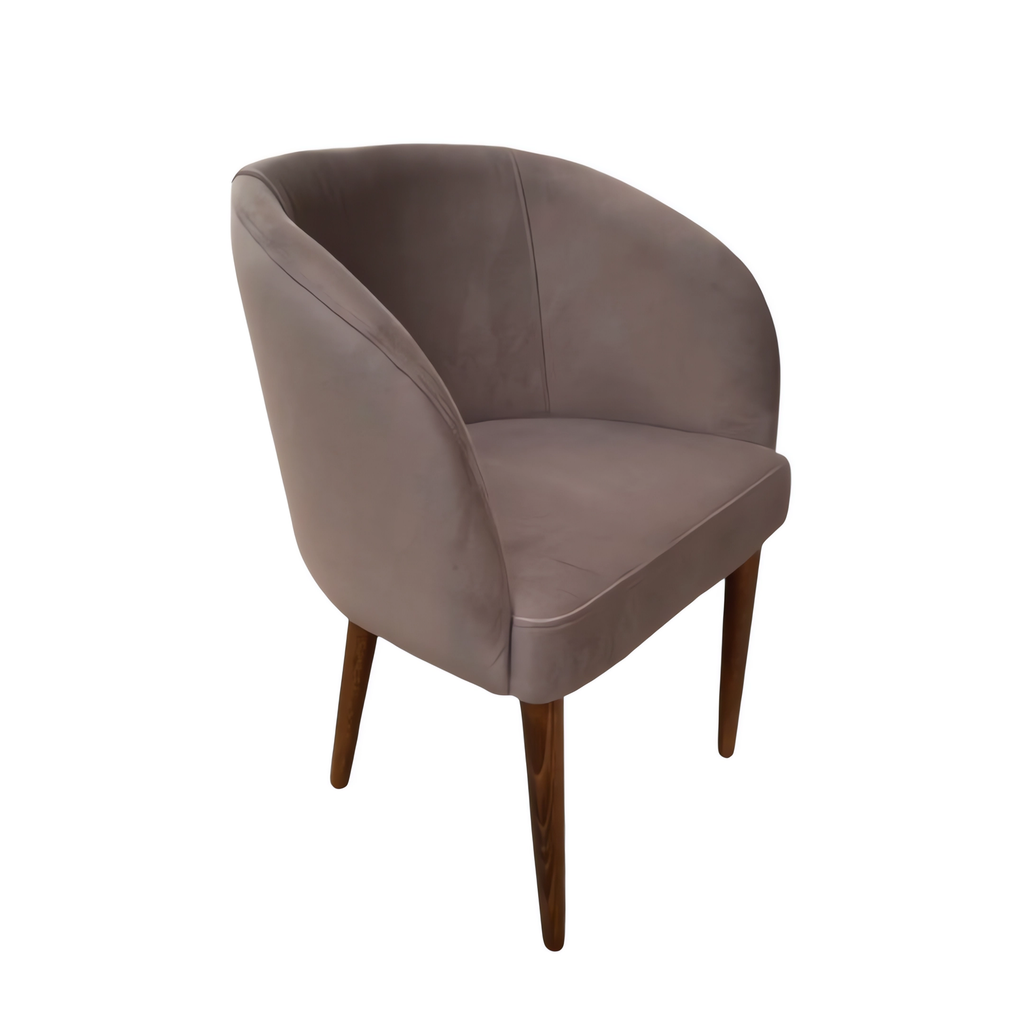 Chaise de salle à manger – Orbela