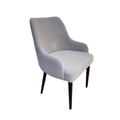 Chaise de salle à manger  – Riana