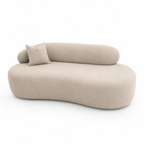 Cosy - Canapé