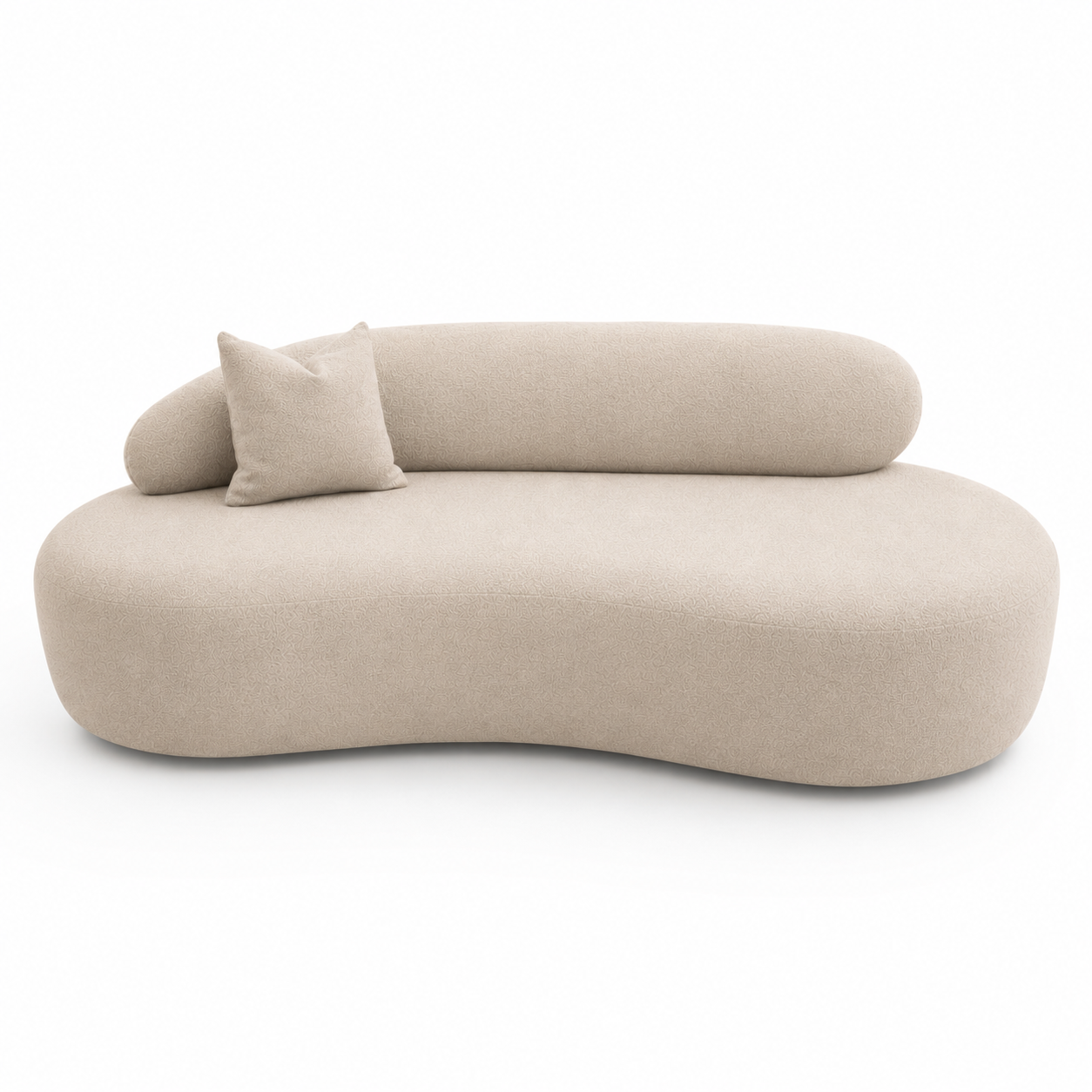 Cosy - Canapé