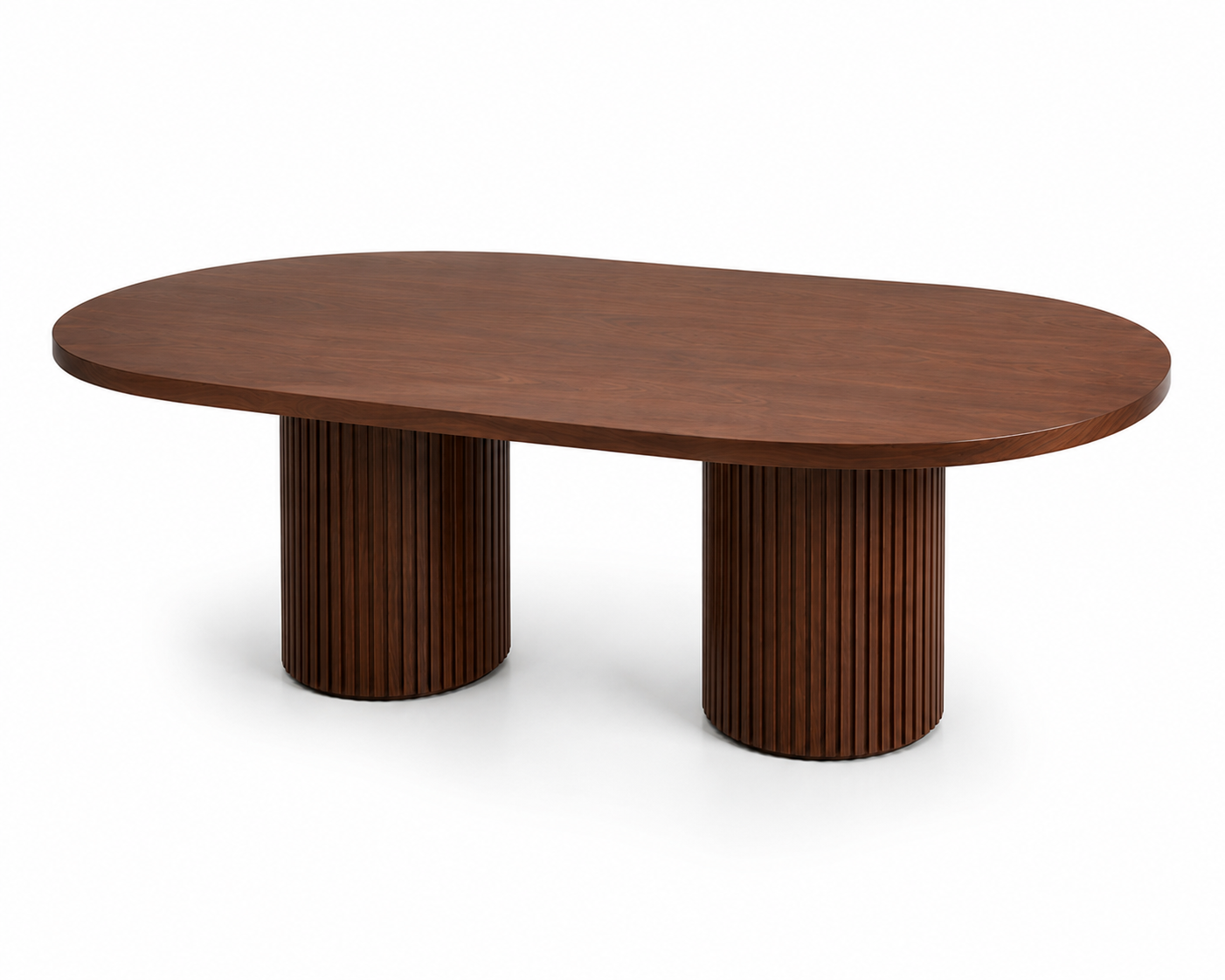 Eclat - table à manger