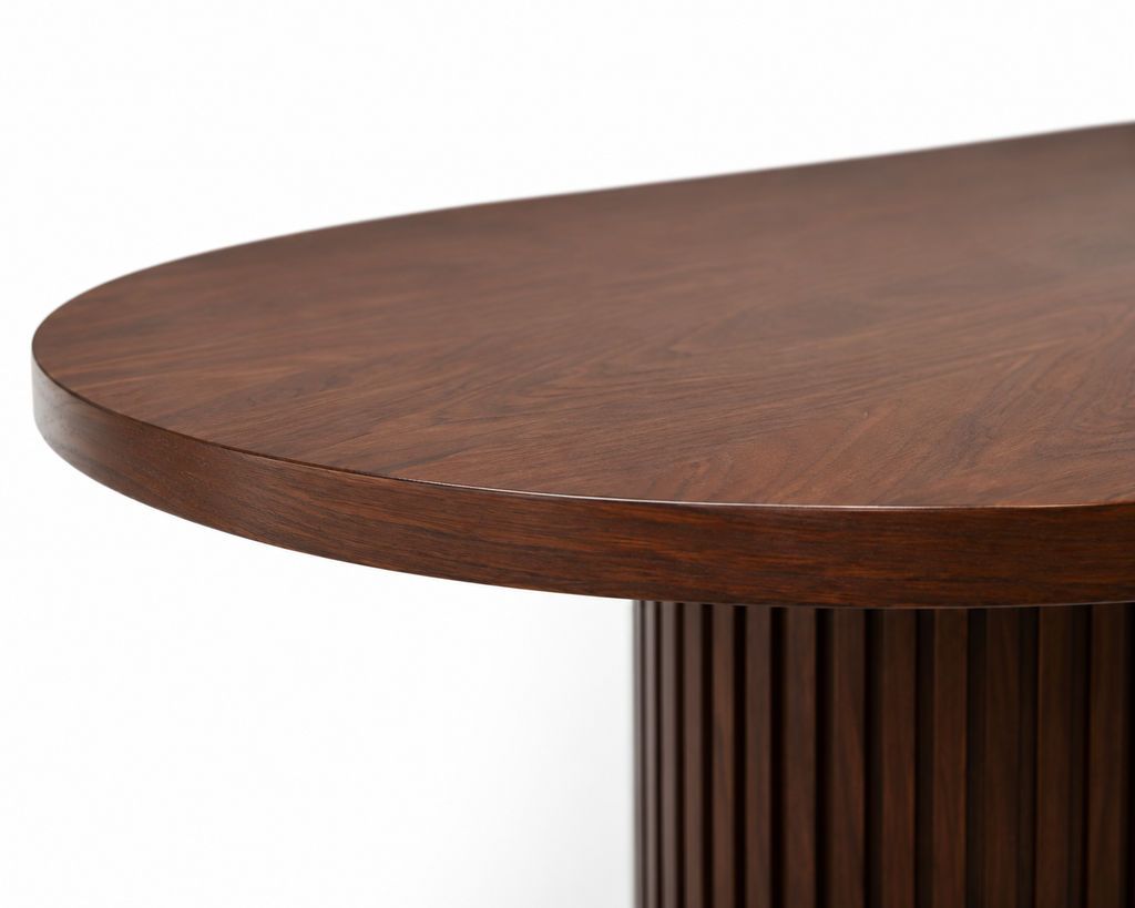 Eclat - table à manger