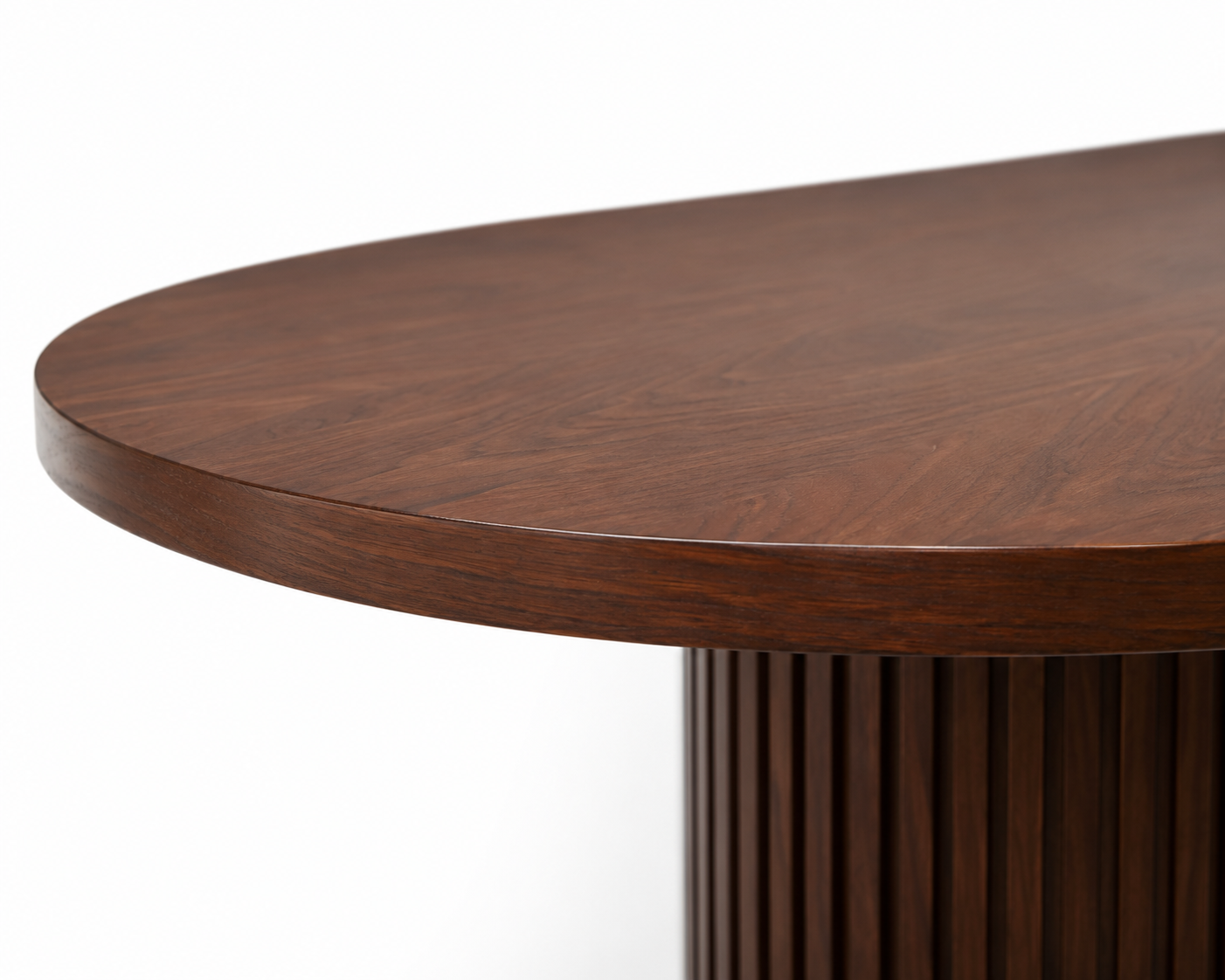 Eclat - table à manger