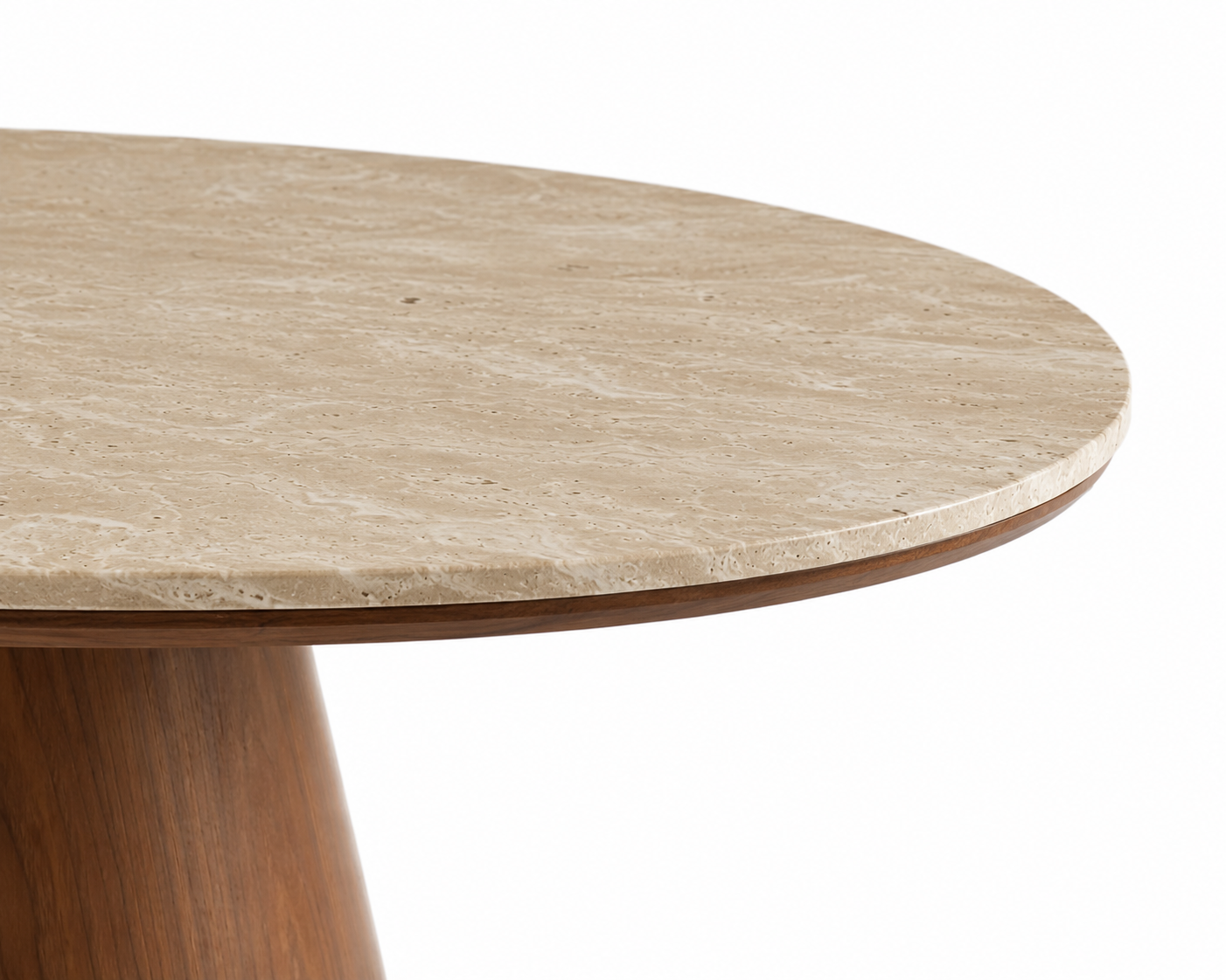 Serona - table à manger
