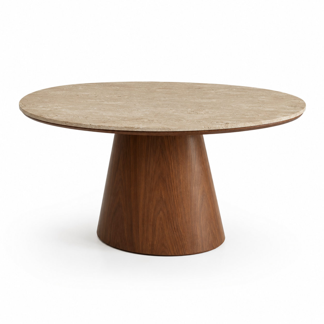 Serona - table à manger