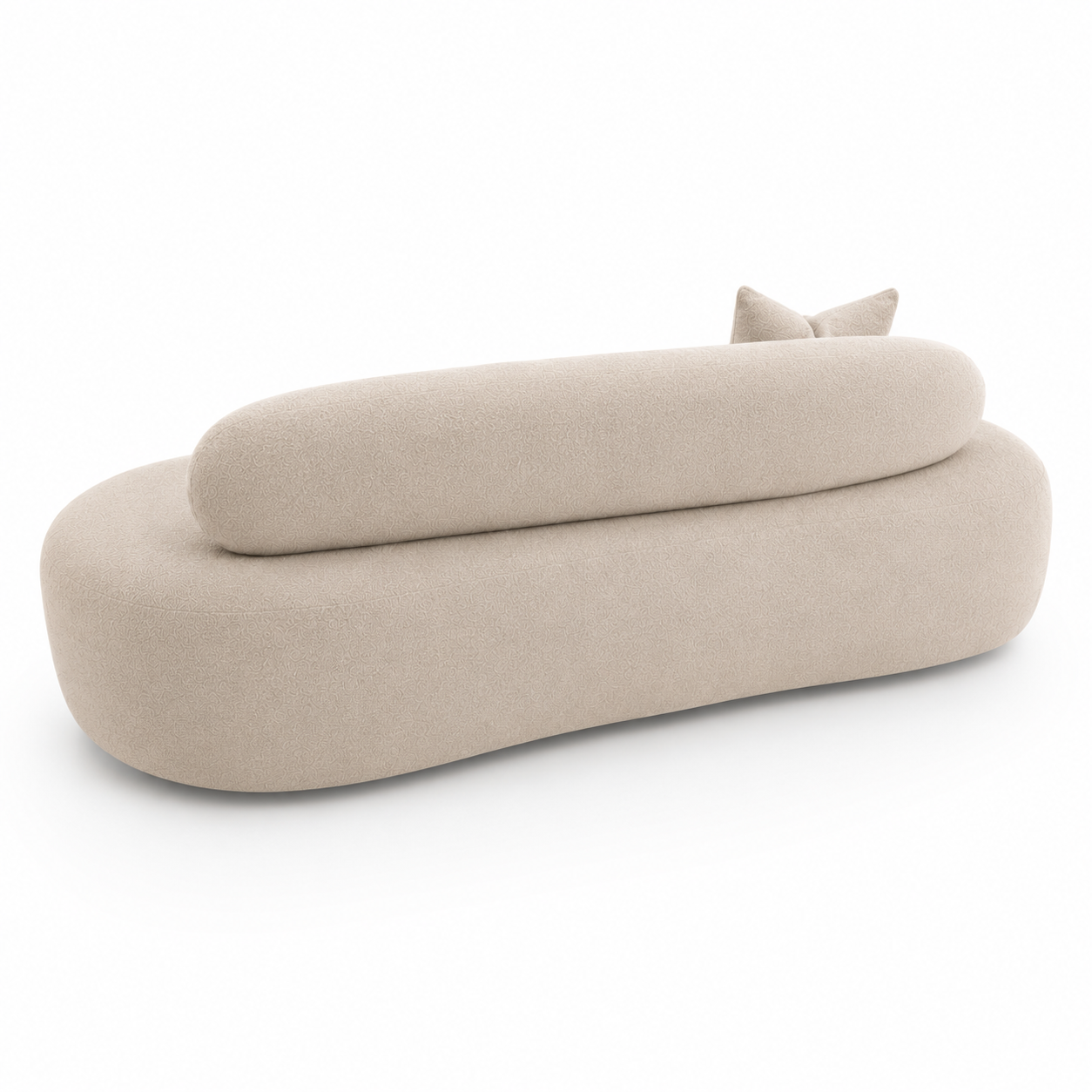 Cosy - Canapé
