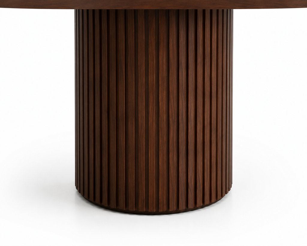 Eclat - table à manger