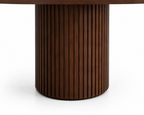 Eclat - table à manger