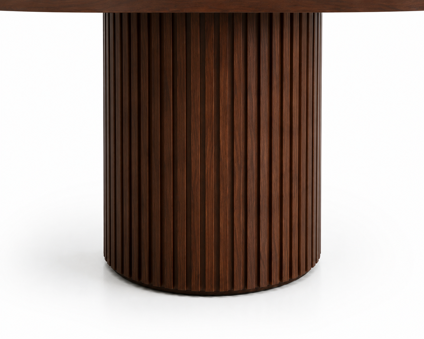 Eclat - table à manger