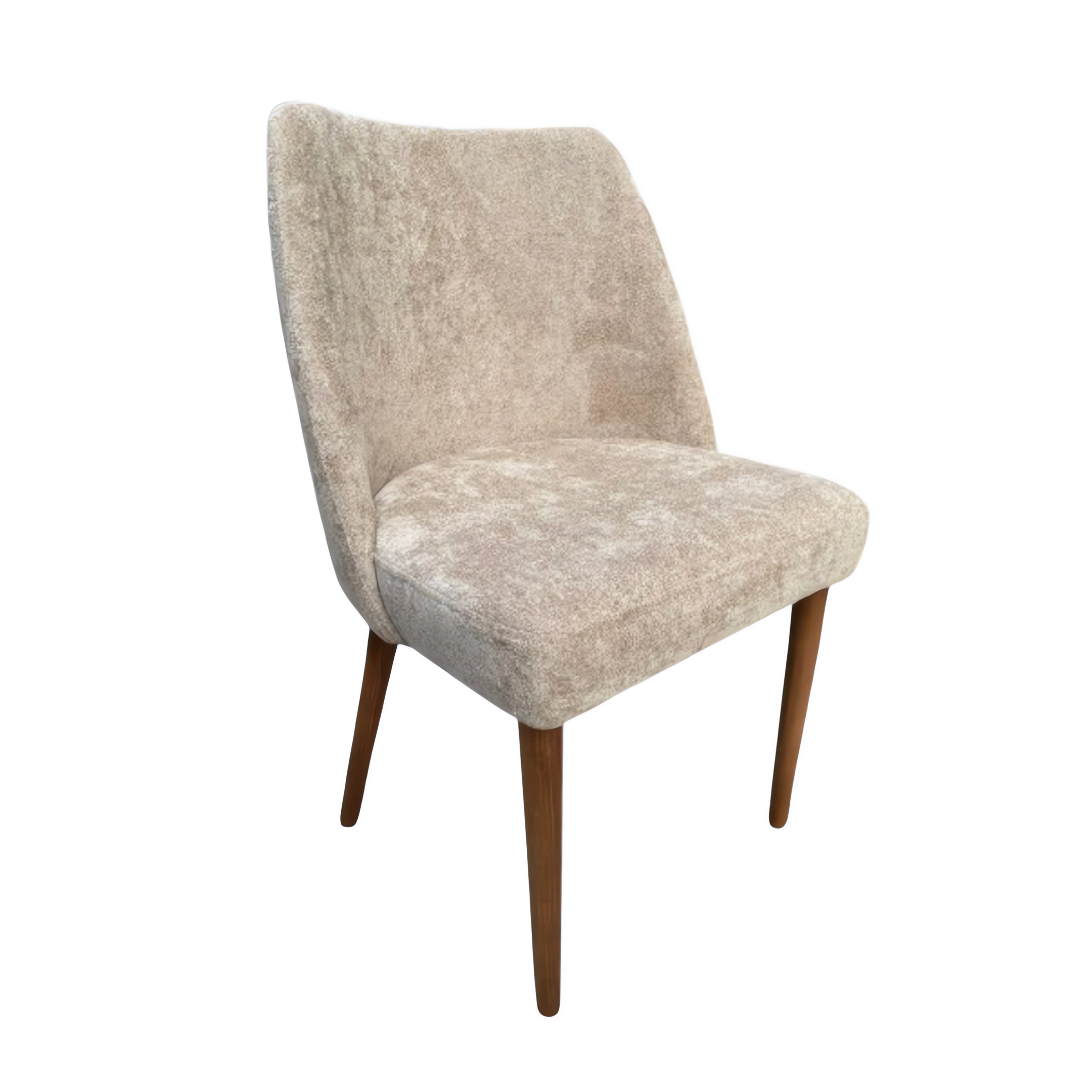 Chaise de salle à manger – Porto