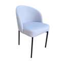 Chaise de salle à manger  – Pivot