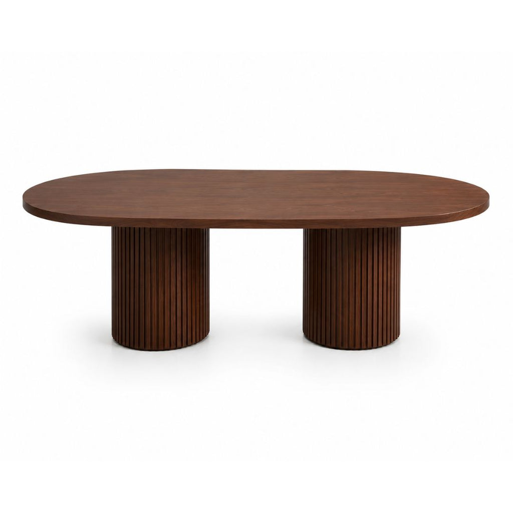 Eclat - table à manger