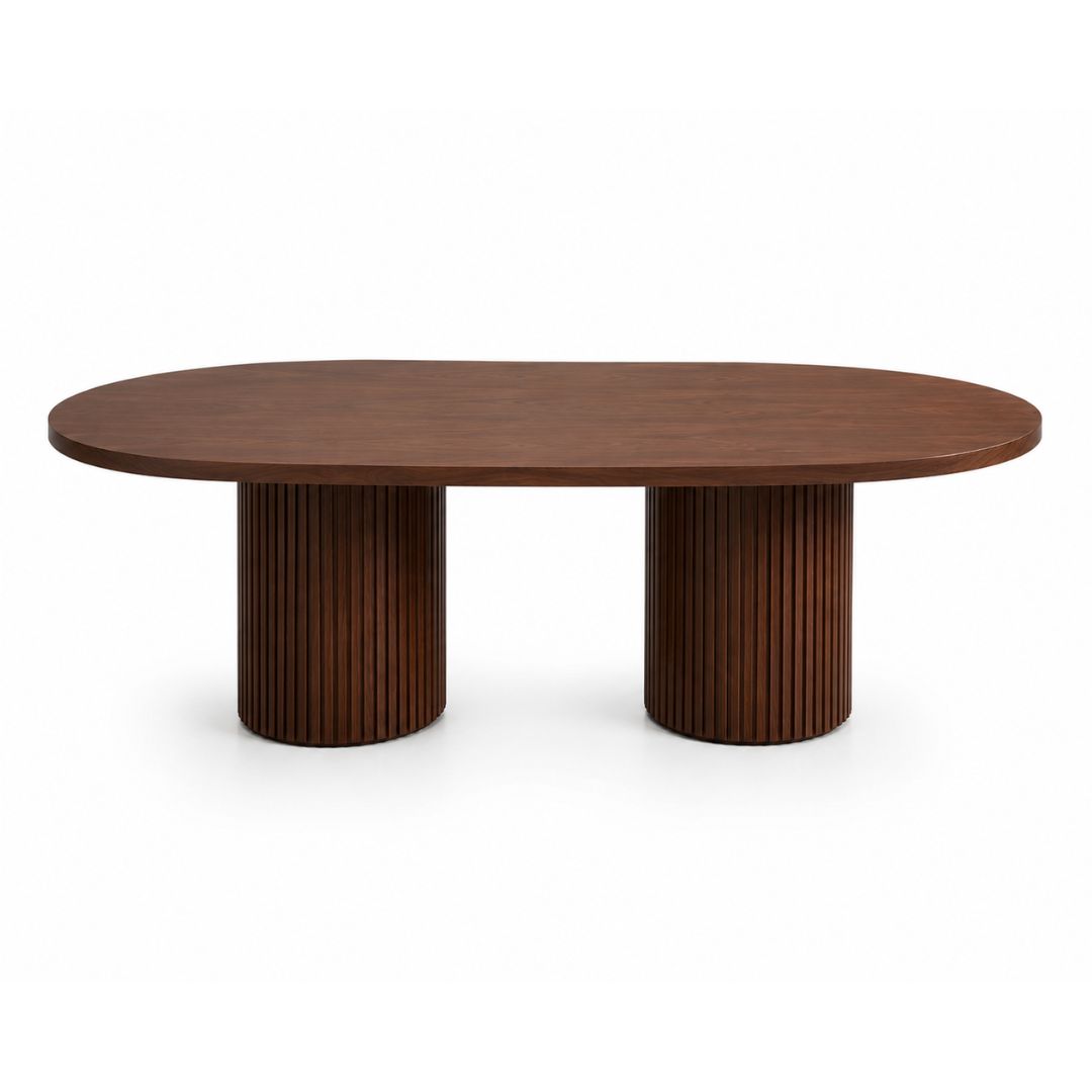 Eclat - table à manger