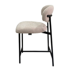 selya - chaise haute