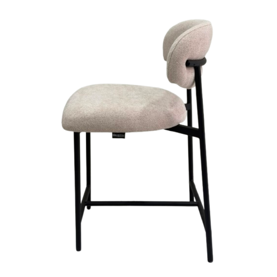 selya - chaise haute