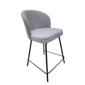 Opera - chaise haute