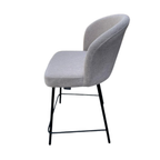 Opera - chaise haute