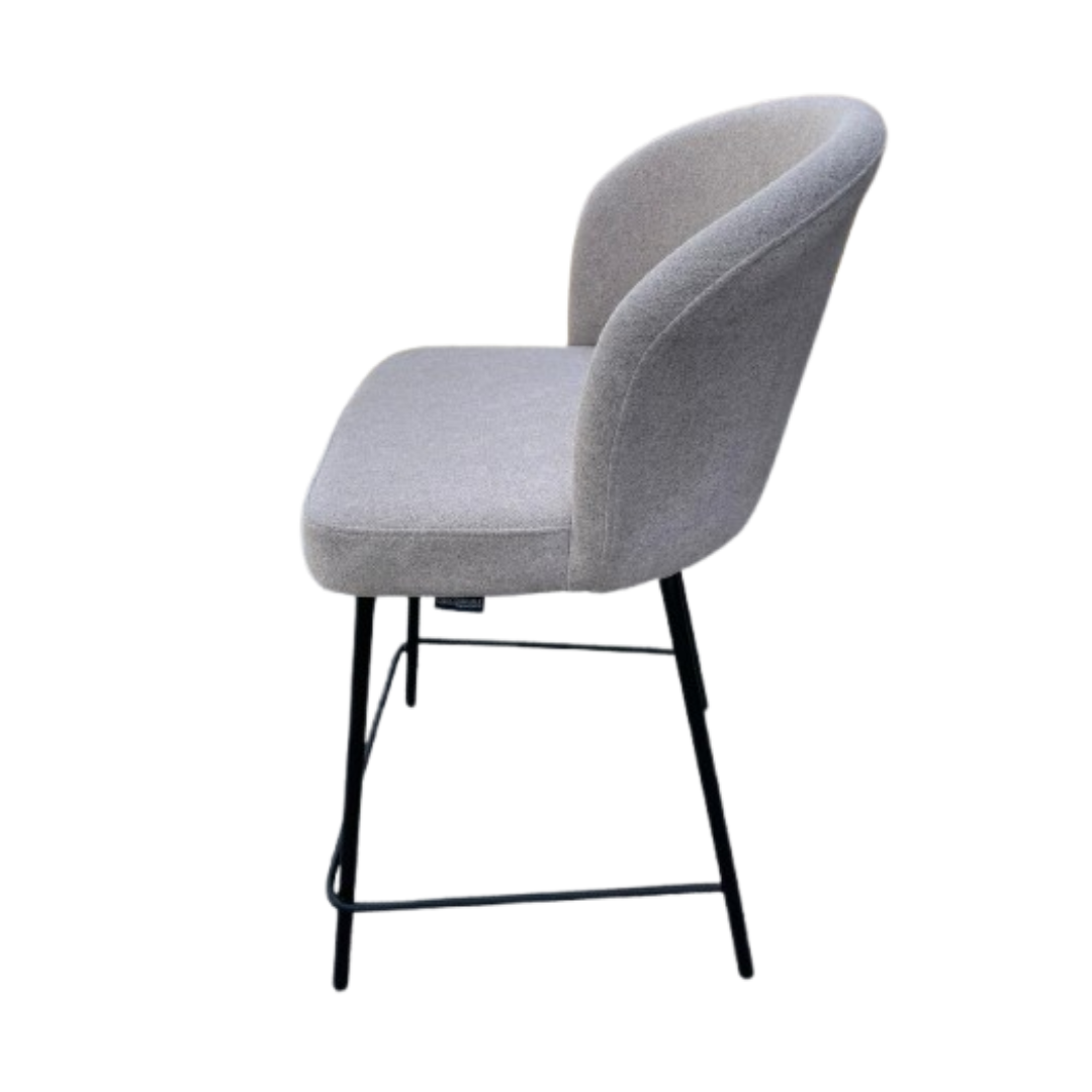 Opera - chaise haute