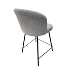 Opera - chaise haute