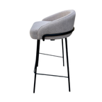 Elyos - chaise haute