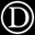 Ma boutique logo