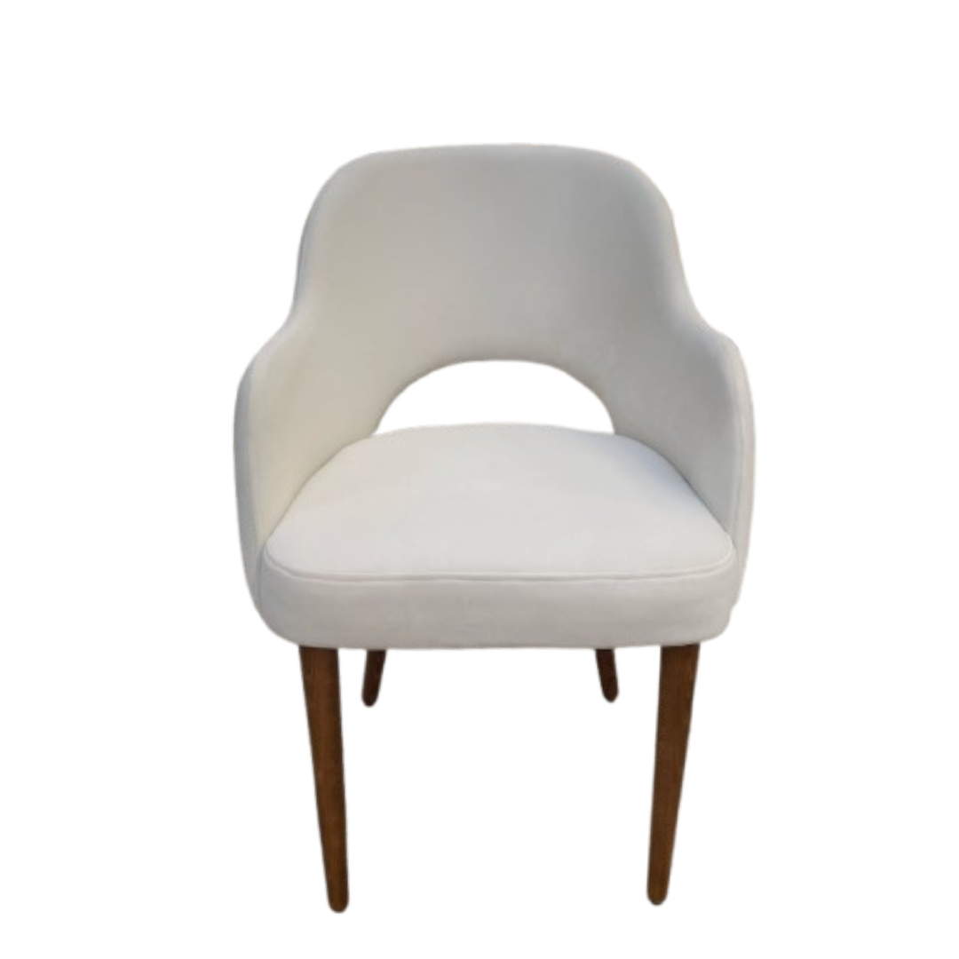 Chaise de salle à manger – Elora