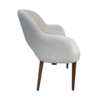 Chaise de salle à manger – Elora