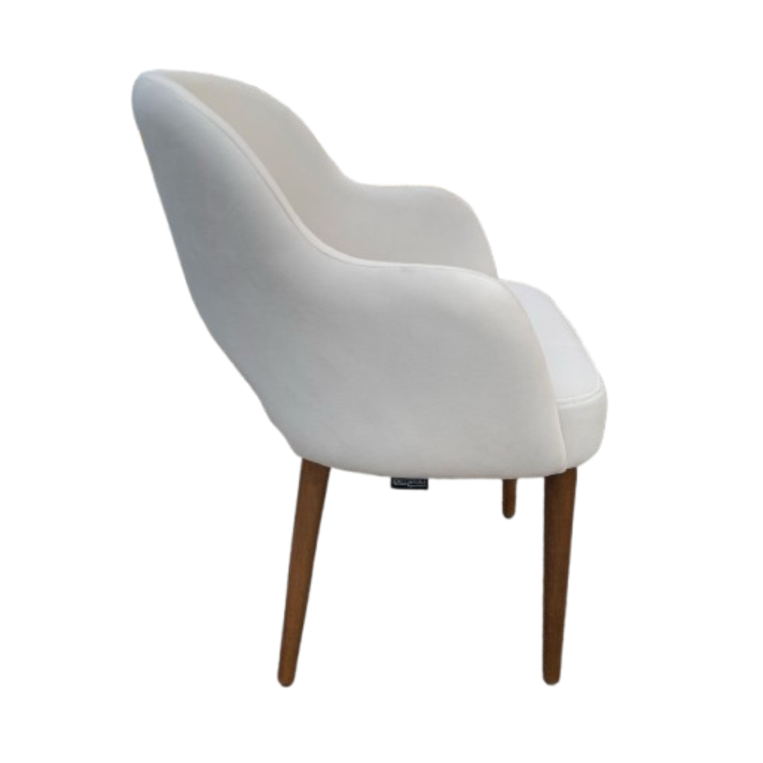 Chaise de salle à manger – Elora