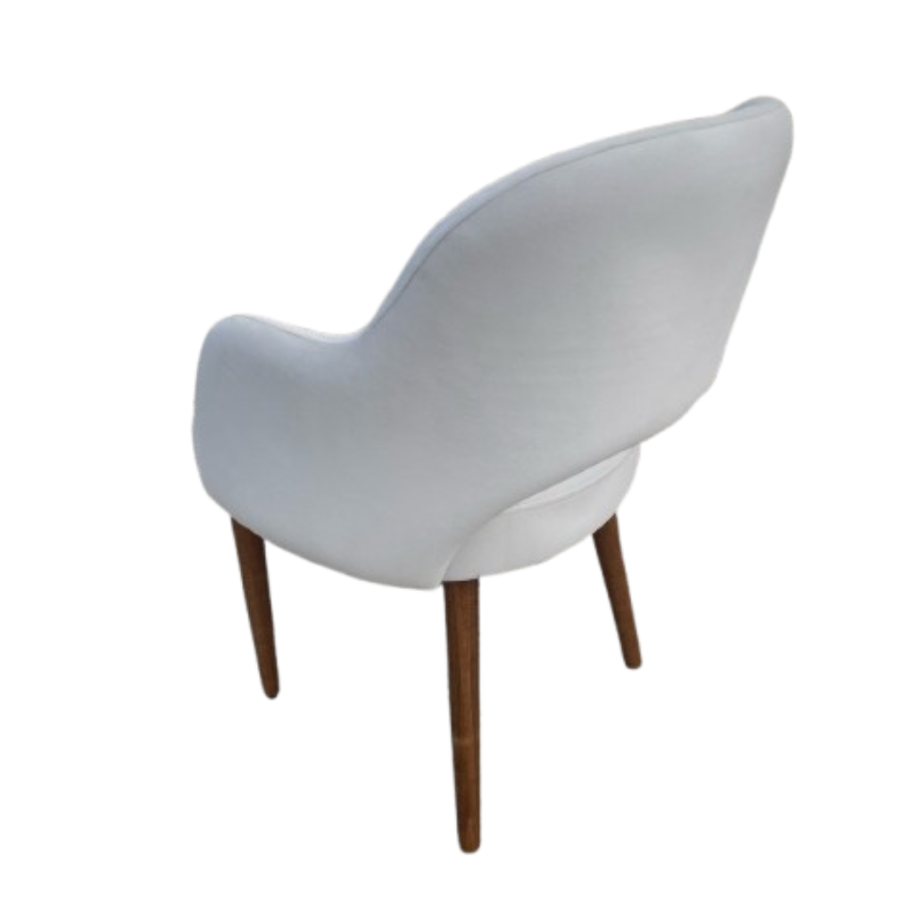 Chaise de salle à manger – Elora