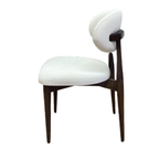 Chaise de salle à manger – Selena