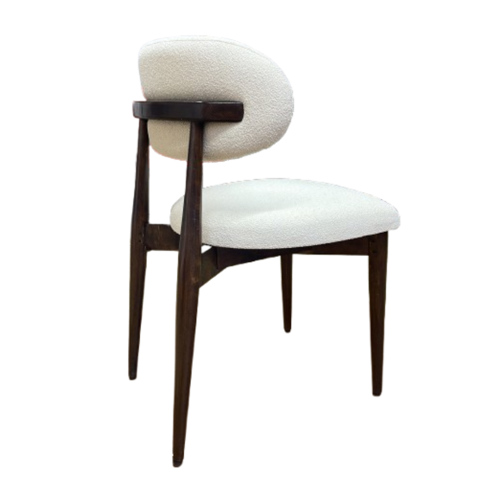 Chaise de salle à manger – Selena