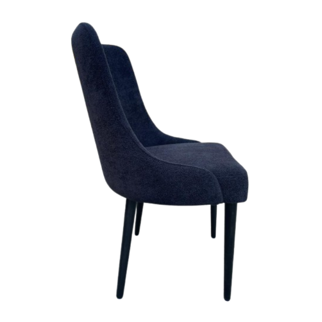 Chaise de salle à manger – Dolce