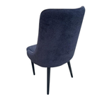 Chaise de salle à manger – Dolce