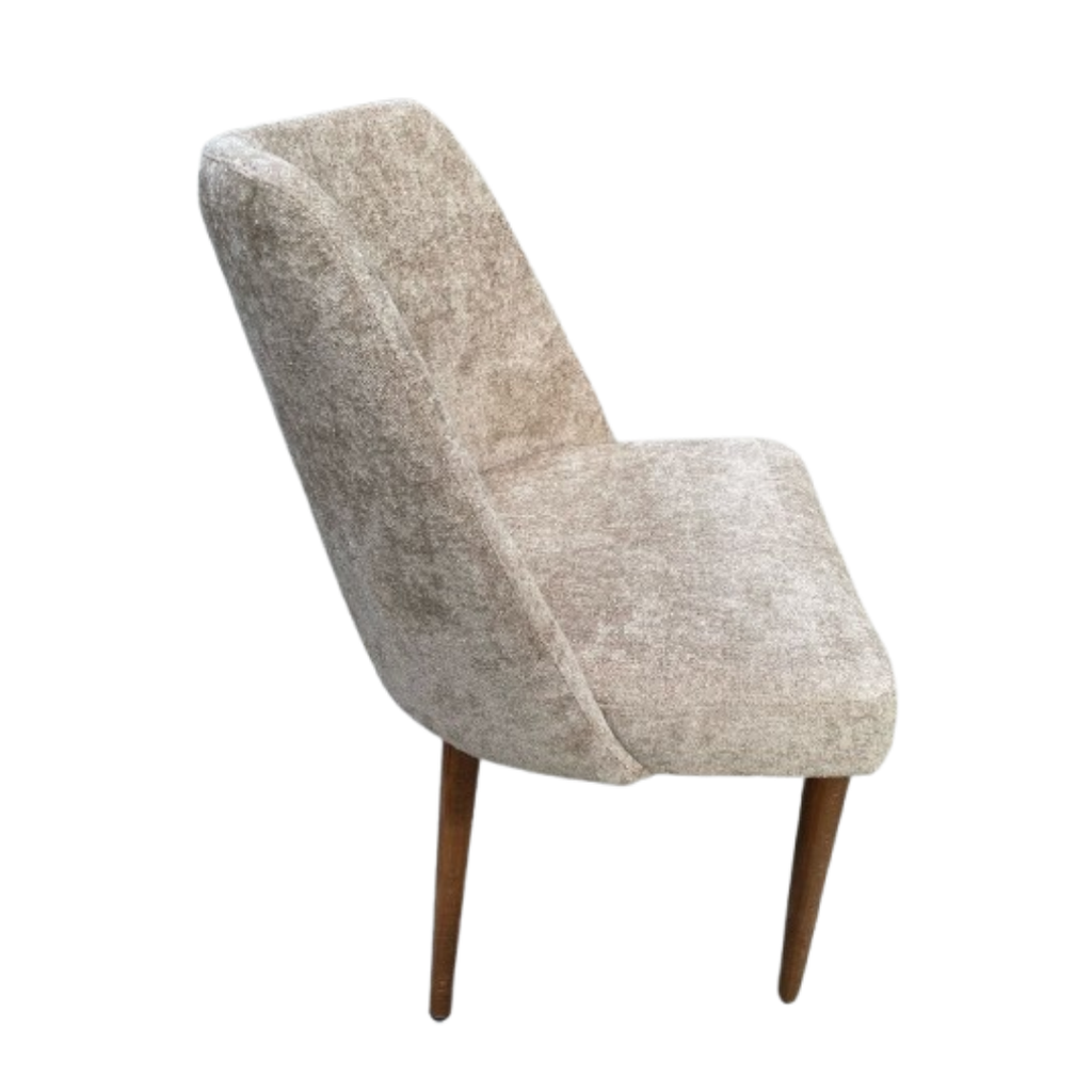 Chaise de salle à manger – Porto