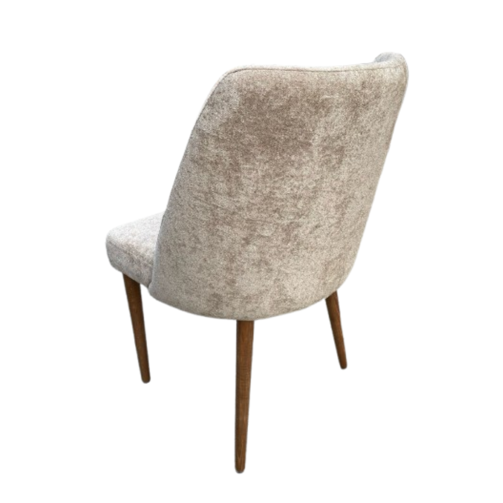 Chaise de salle à manger – Porto