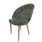 Chaise de salle à manger – Velora