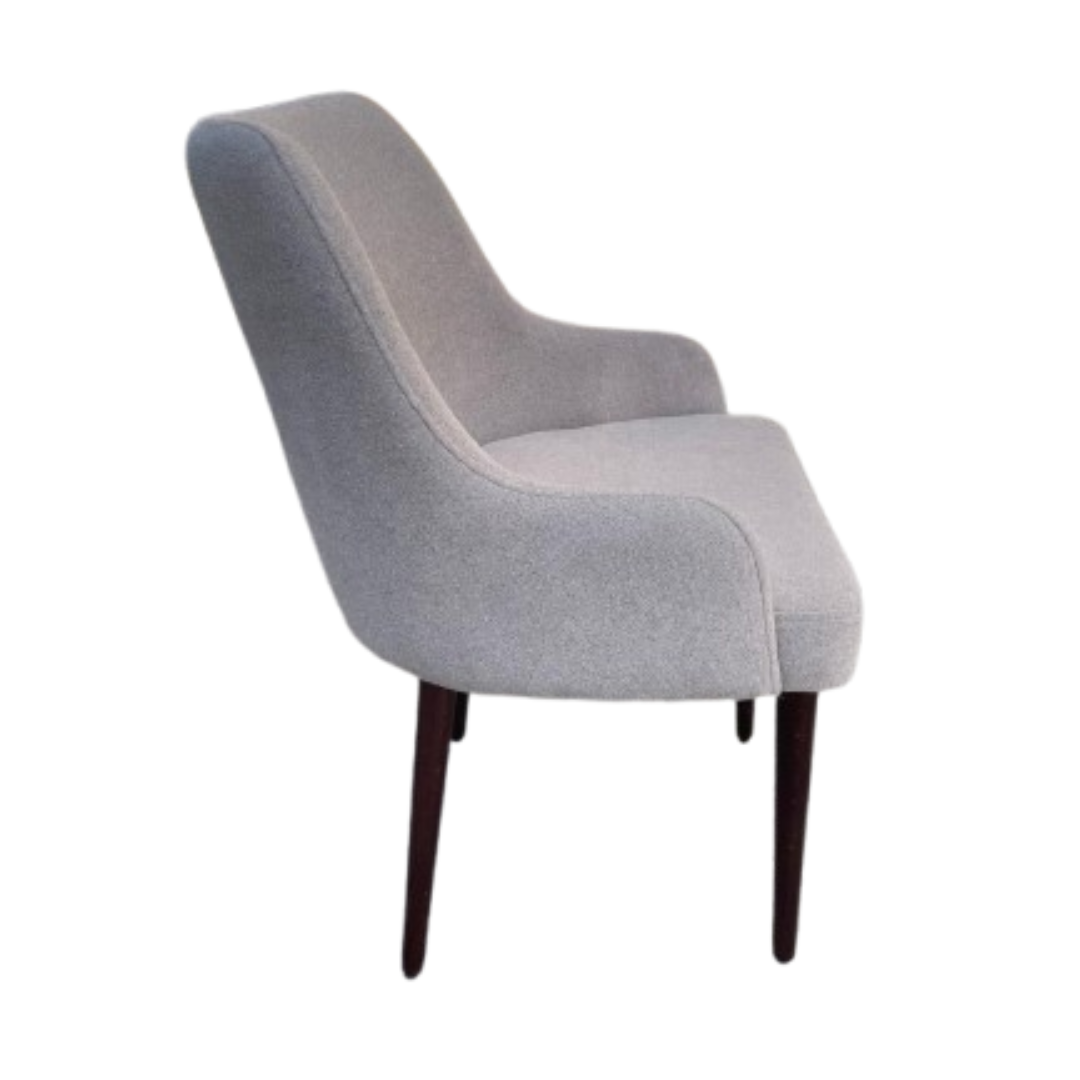 Chaise de salle à manger  – Riana