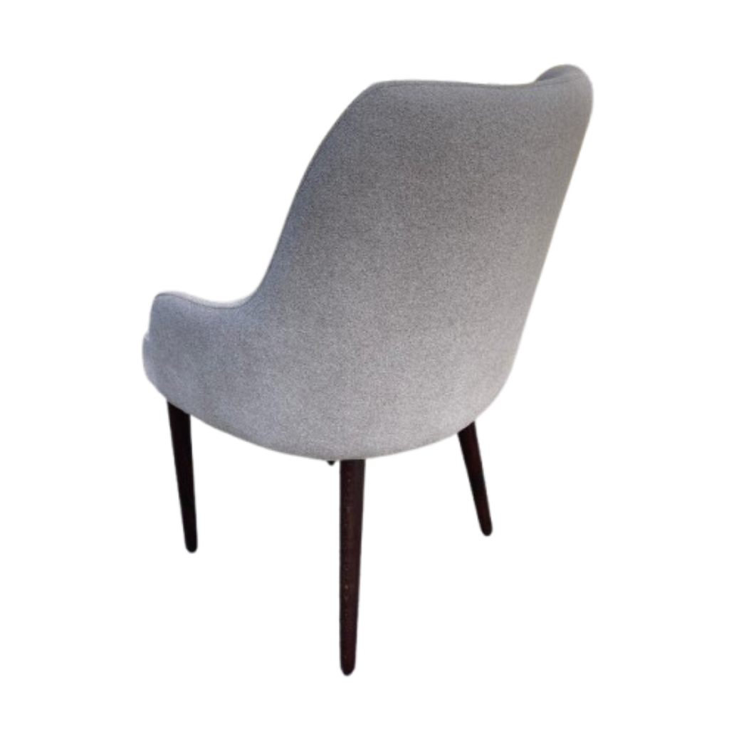 Chaise de salle à manger  – Riana
