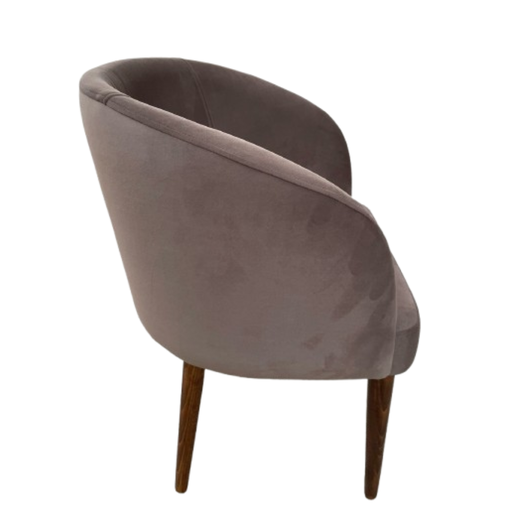 Chaise de salle à manger – Orbela