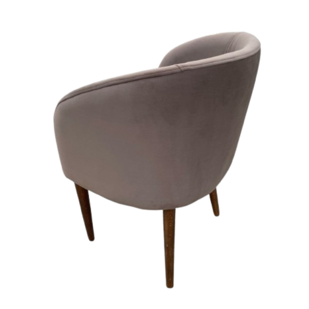 Chaise de salle à manger – Orbela