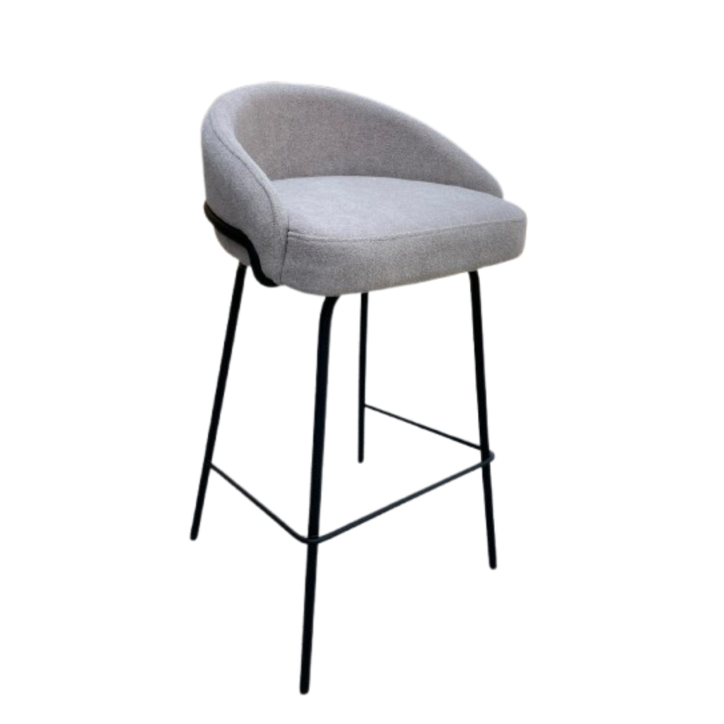 Elyos - chaise haute