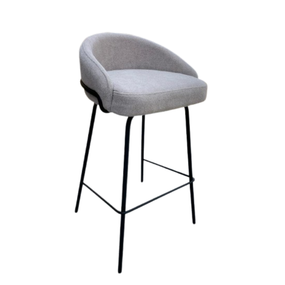 Elyos - chaise haute