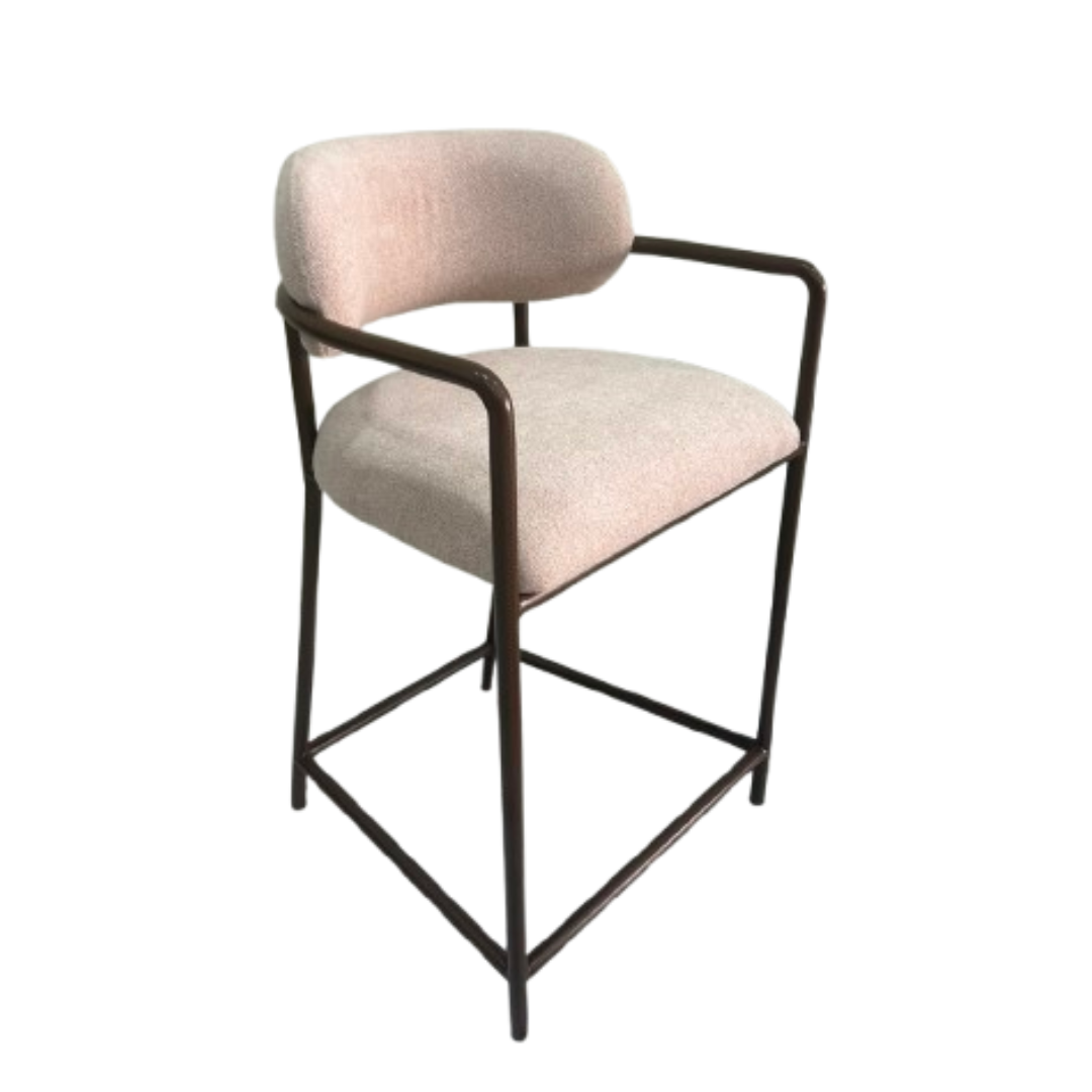 happy - chaise haute